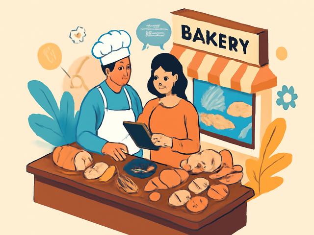 Marriage Meets Merger