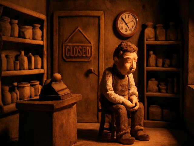 After Hours Hits Different