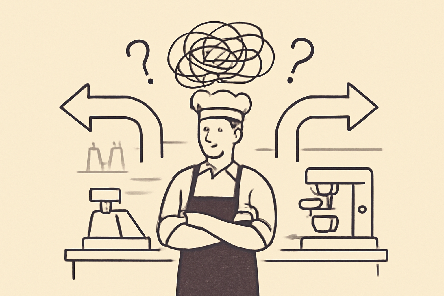 Psychological Aspects